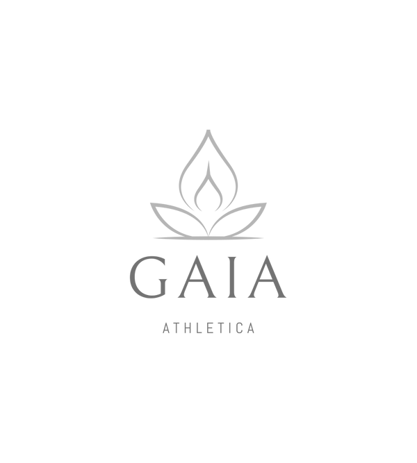 Gaia Athletica