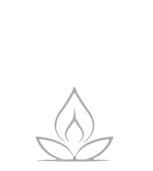 Gaia Athletica